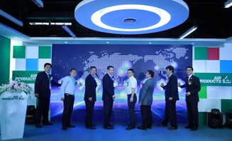 技術(shù)開(kāi)發(fā) 創(chuàng)新驅(qū)動(dòng)與未來(lái)展望