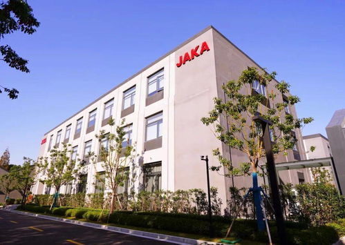 攻堅(jiān)關(guān)鍵技術(shù)，開發(fā)創(chuàng)新應(yīng)用 中國(guó)協(xié)作機(jī)器人主力軍加速技術(shù)開發(fā)