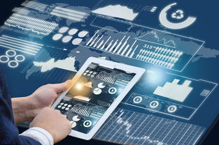 智慧教育展 看國家級教育工程實驗室如何落地籌建與技術開發